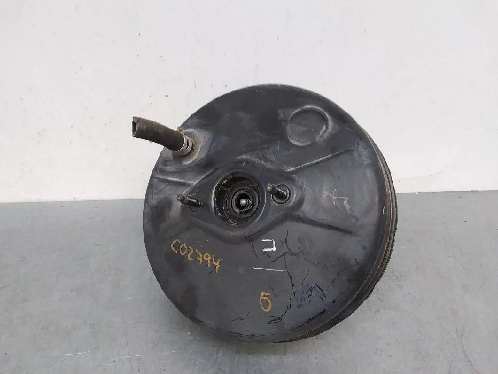 Servofreno para Honda Insight (Ze2)