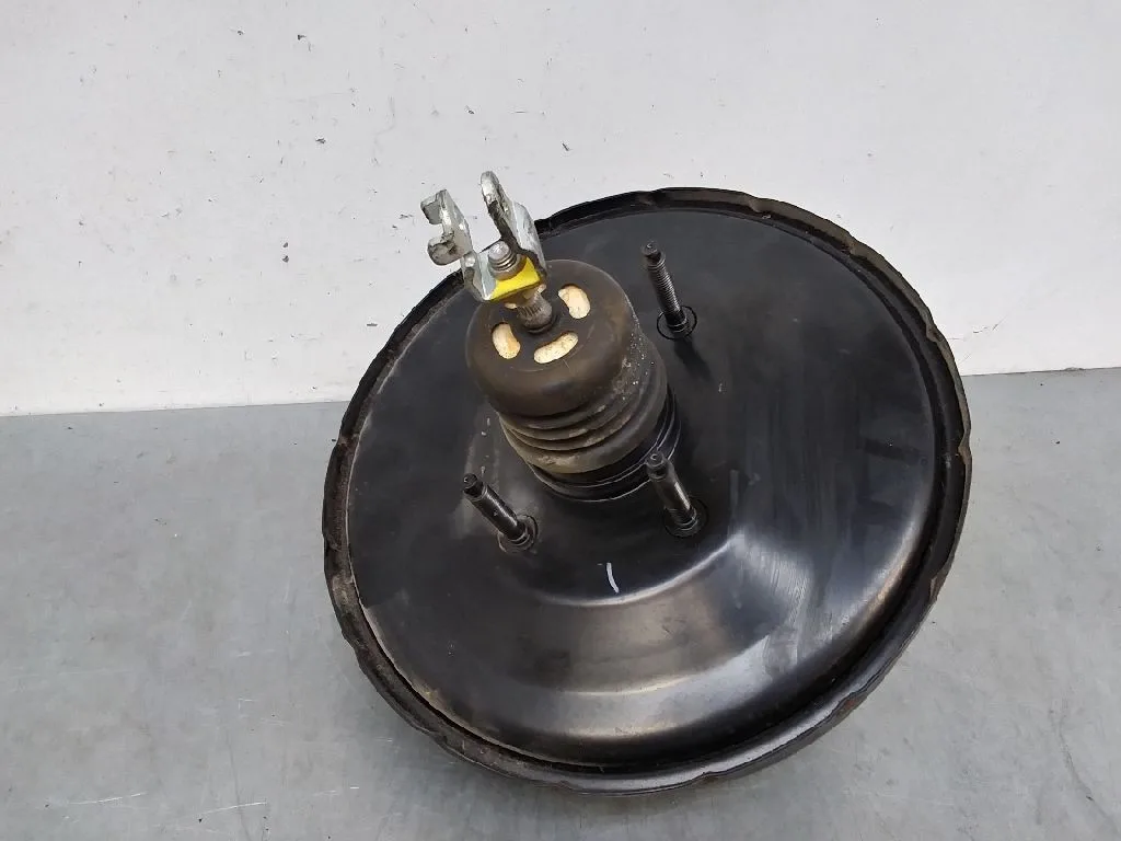 Servofreno para Honda Insight (Ze2)