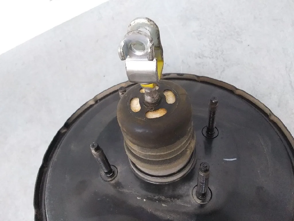Servofreno para Honda Insight (Ze2)