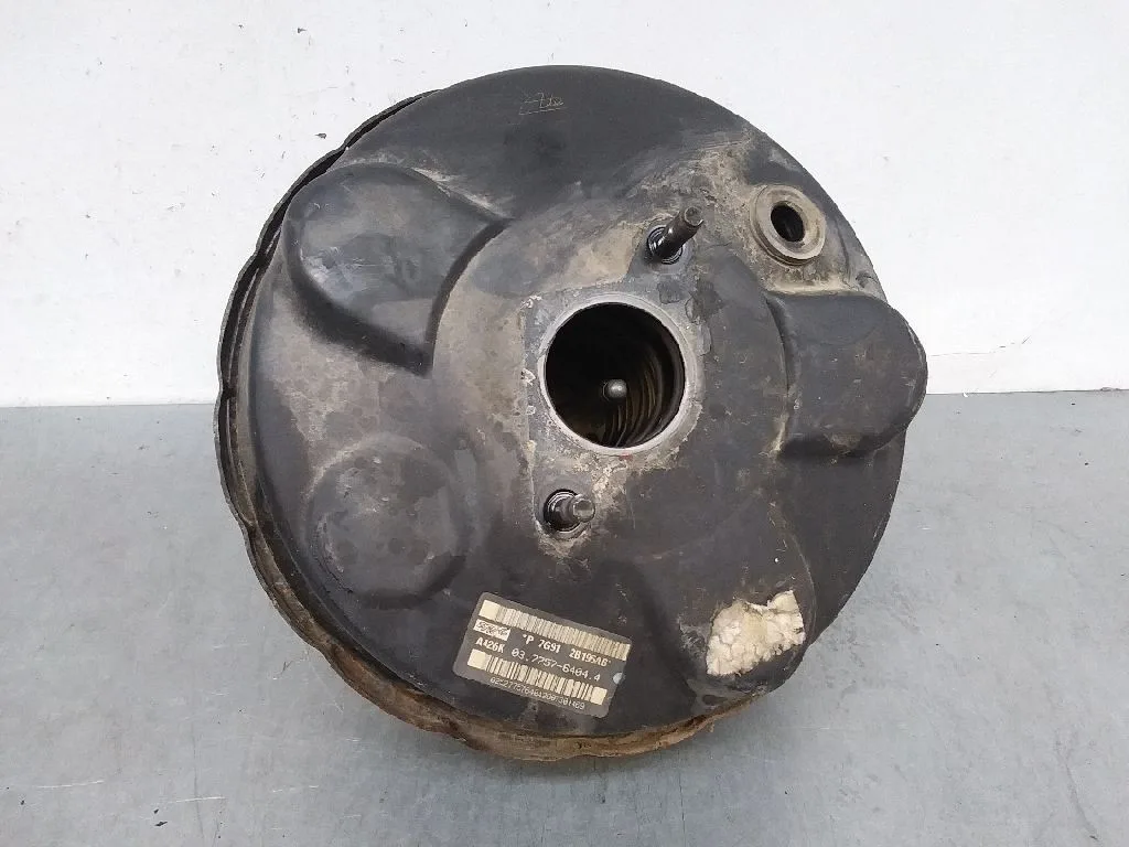 Servofreno para Ford Mondeo Ber. (Ca2)