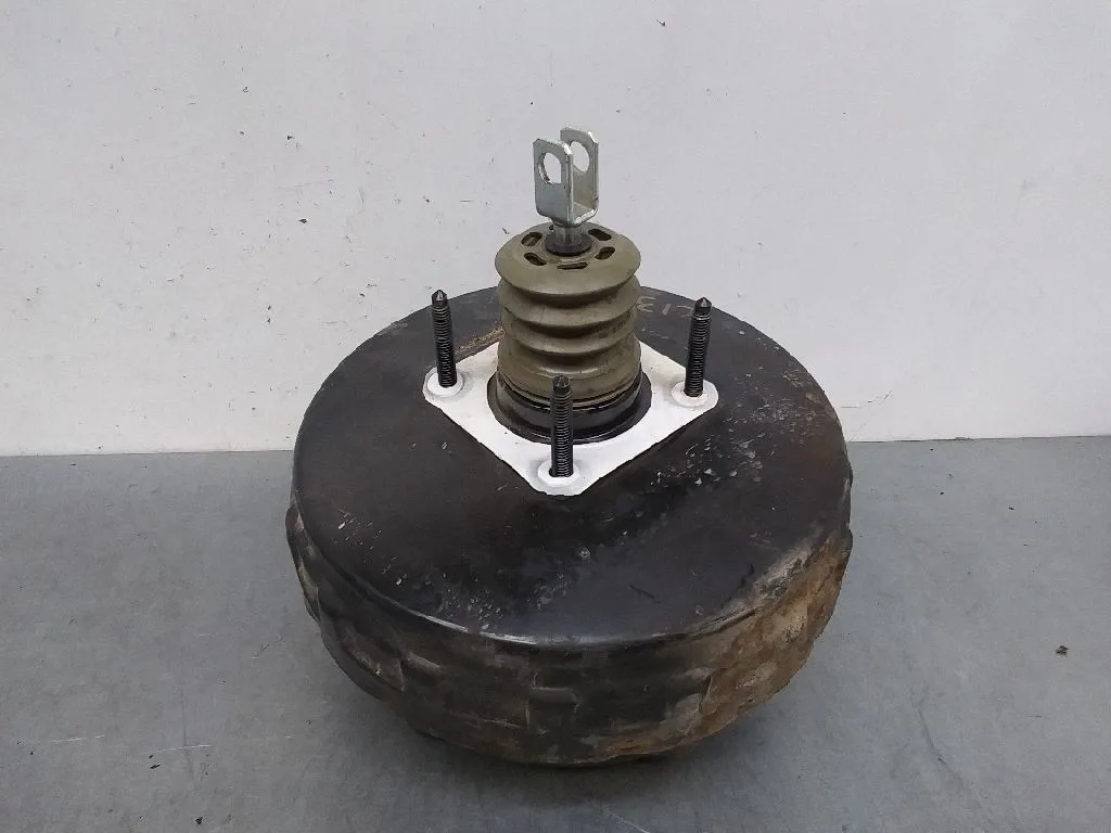 Servofreno para Ford Mondeo Ber. (Ca2)