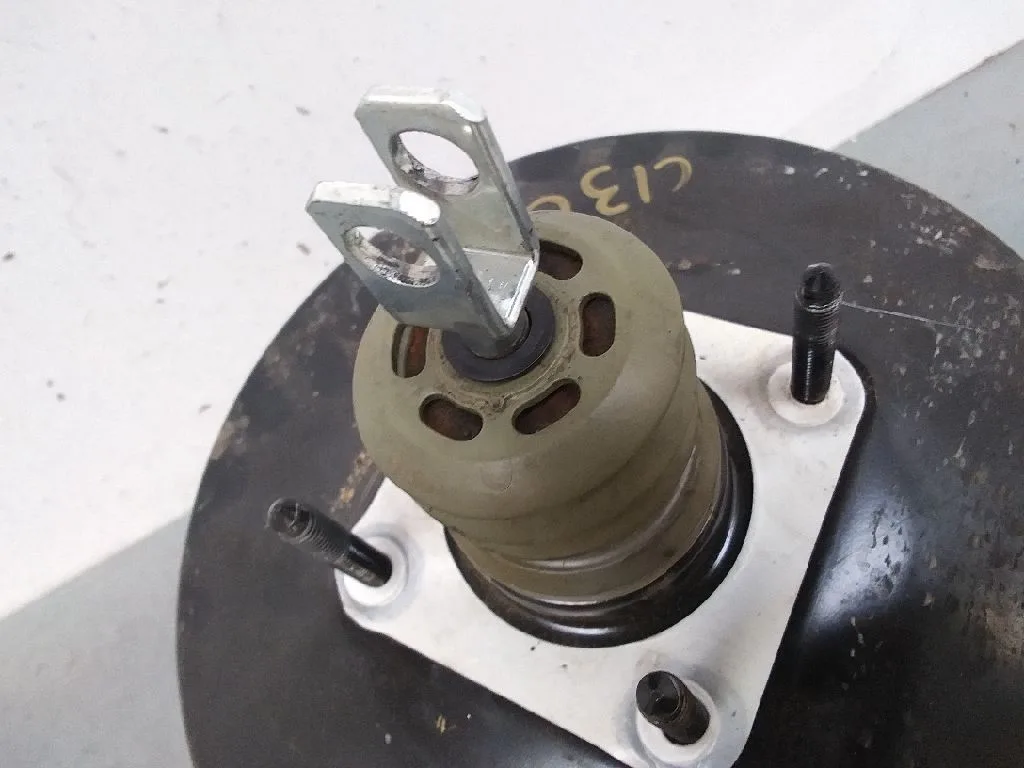 Servofreno para Ford Mondeo Ber. (Ca2)