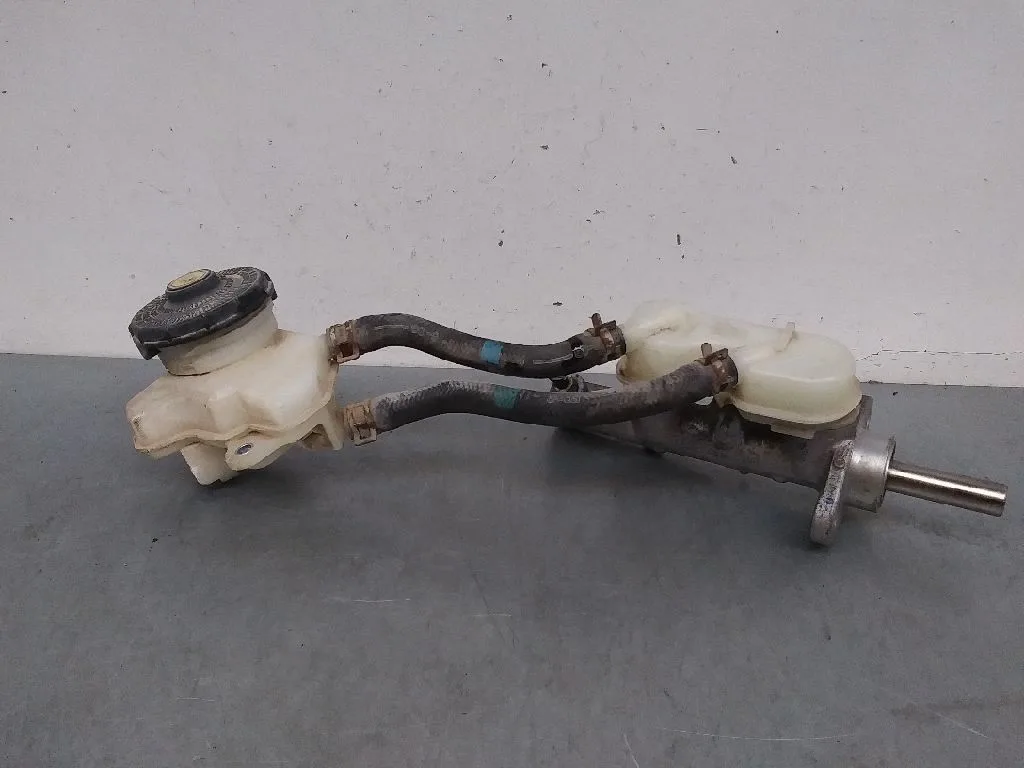 Bomba Freno para Honda Insight (Ze2)