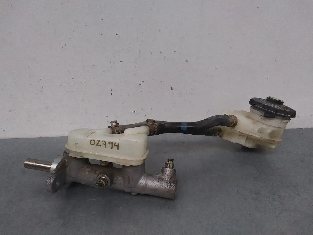 Bomba Freno para Honda Insight (Ze2)