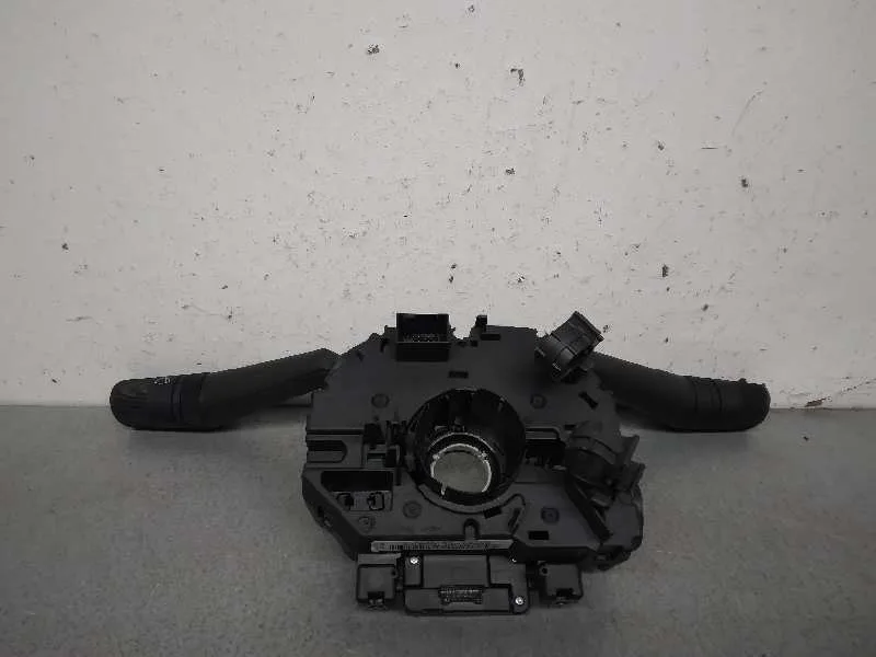 Mando Limpia para Fiat Qubo (300)