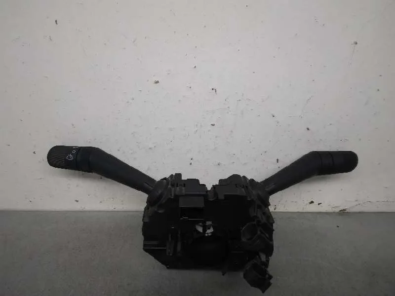 Mando Limpia para Fiat Qubo (300)