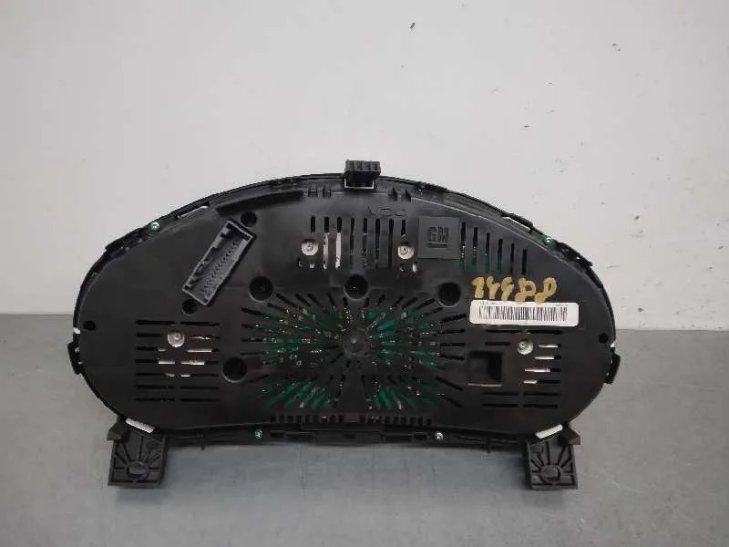 Cuadro Instrumentos para Opel Insignia Berlina
