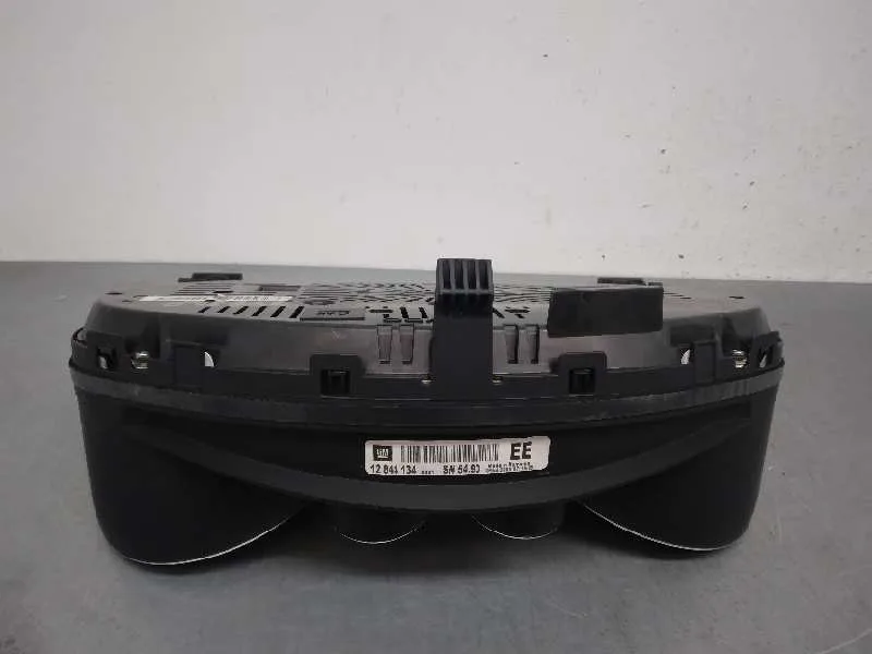 Cuadro Instrumentos para Opel Insignia Berlina