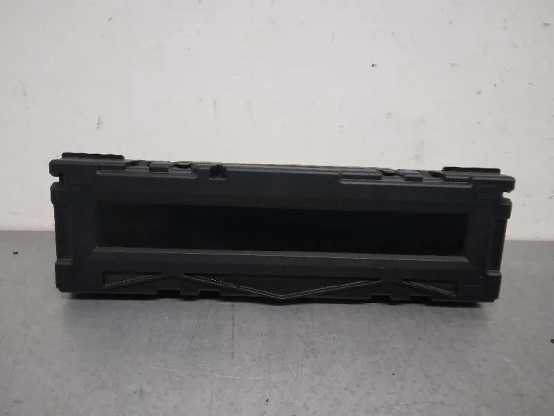 Display para Opel Insignia Berlina
