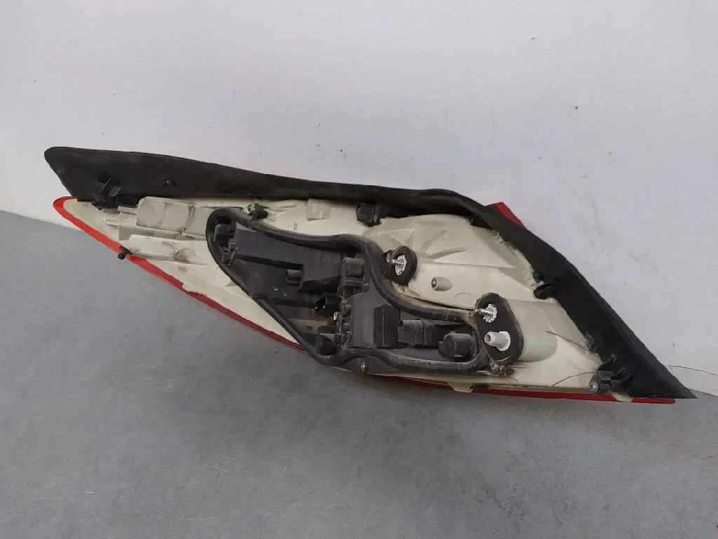 Piloto Trasero Derecho para Opel Insignia Berlina