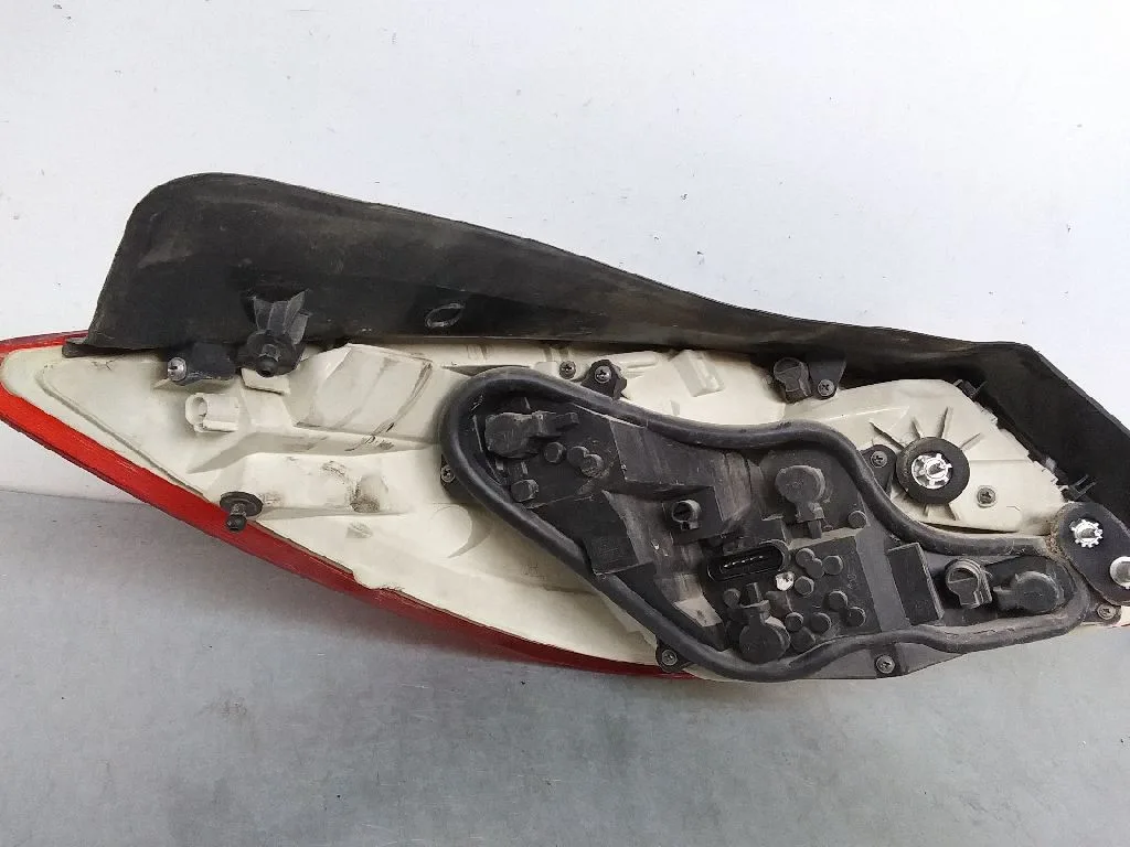 Piloto Trasero Derecho para Opel Insignia Berlina