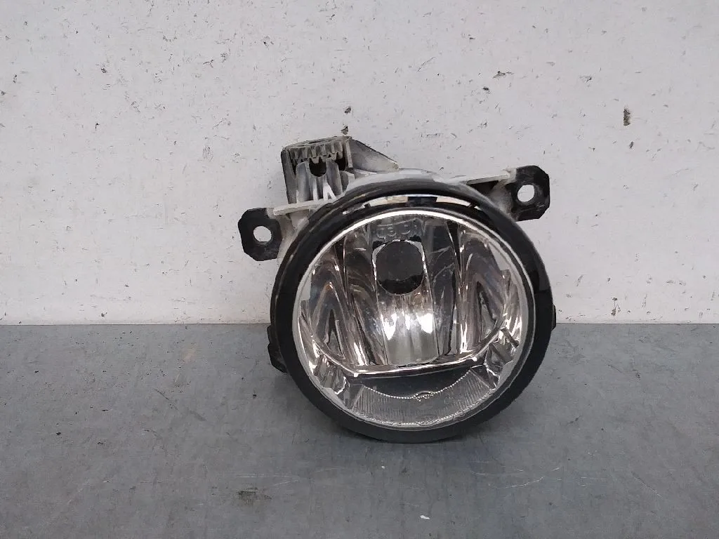 Faro Antiniebla Izquierdo para Fiat Tipo Ii (357) Berlina
