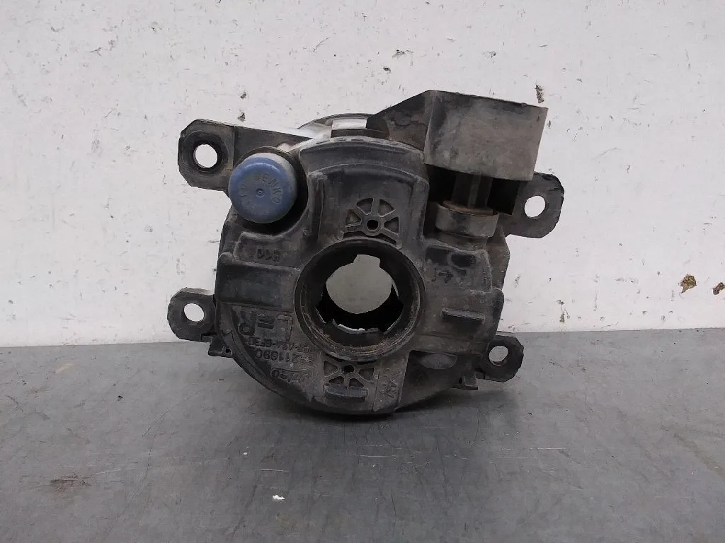 Faro Antiniebla Izquierdo para Fiat Tipo Ii (357) Berlina