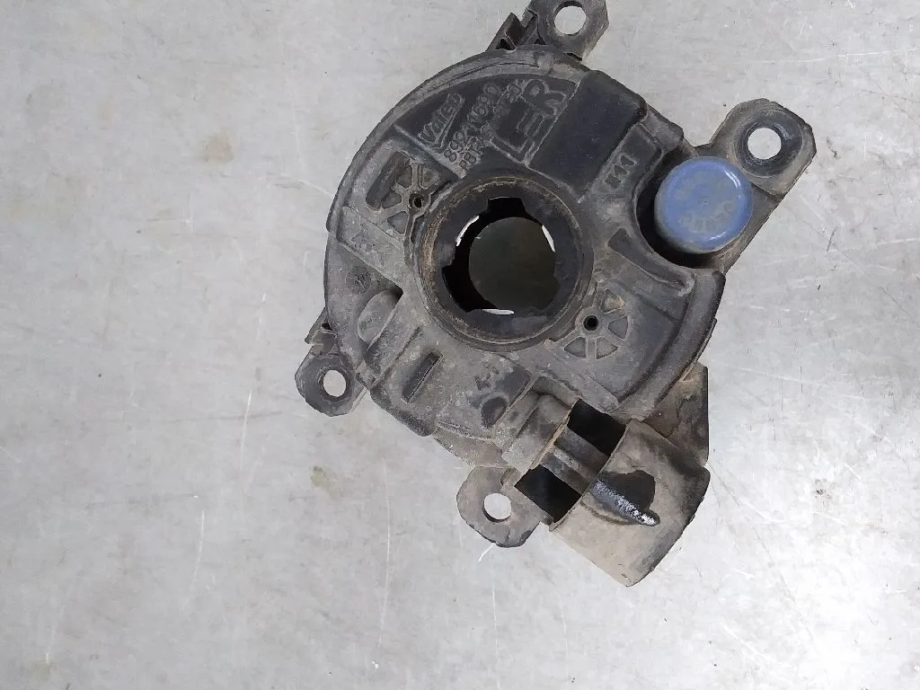 Faro Antiniebla Izquierdo para Fiat Tipo Ii (357) Berlina