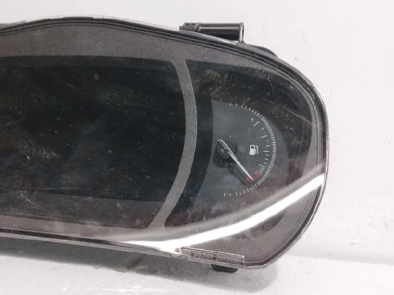 Cuadro Instrumentos para Renault Megane Iv Berlina 5P