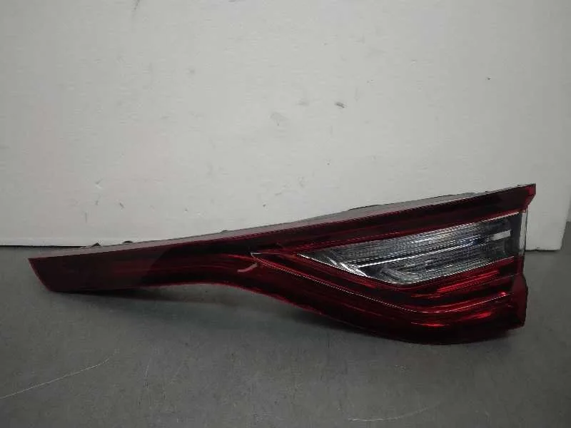 Piloto Trasero Derecho Interior para Renault Megane Iv Berlina 5P
