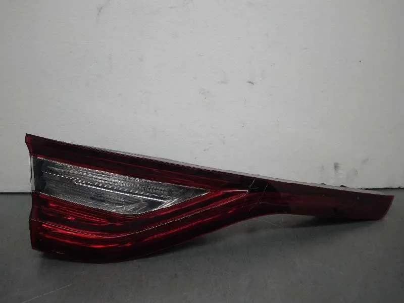 Piloto Trasero Izquierdo Interior para Renault Megane Iv Berlina 5P