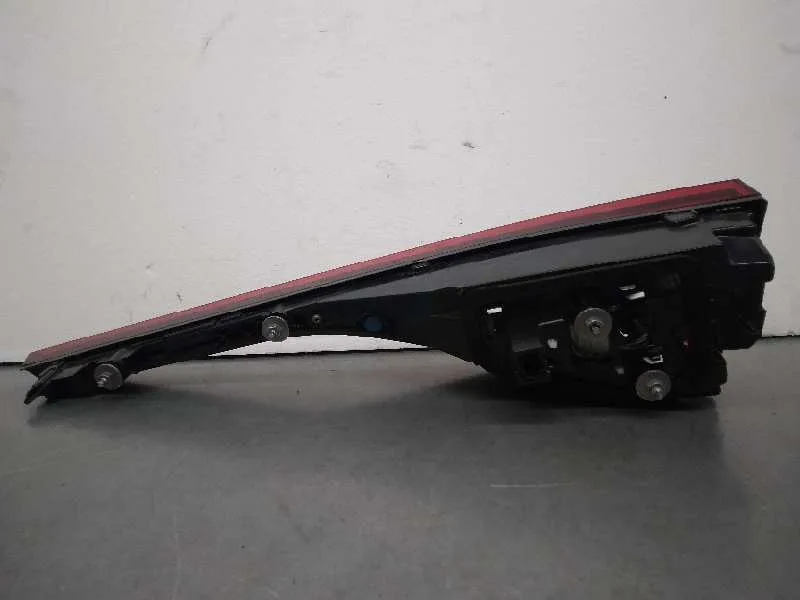 Piloto Trasero Izquierdo Interior para Renault Megane Iv Berlina 5P