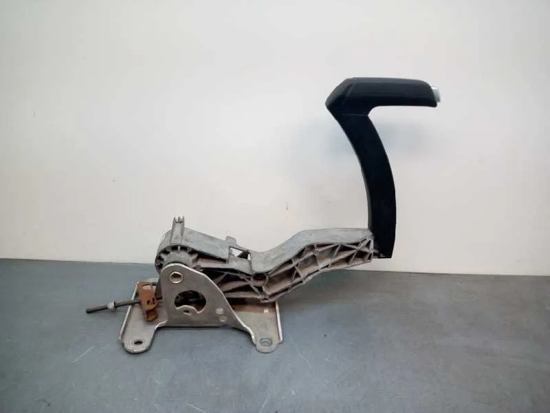 Palanca Freno De Mano para Renault Megane Iv Berlina 5P