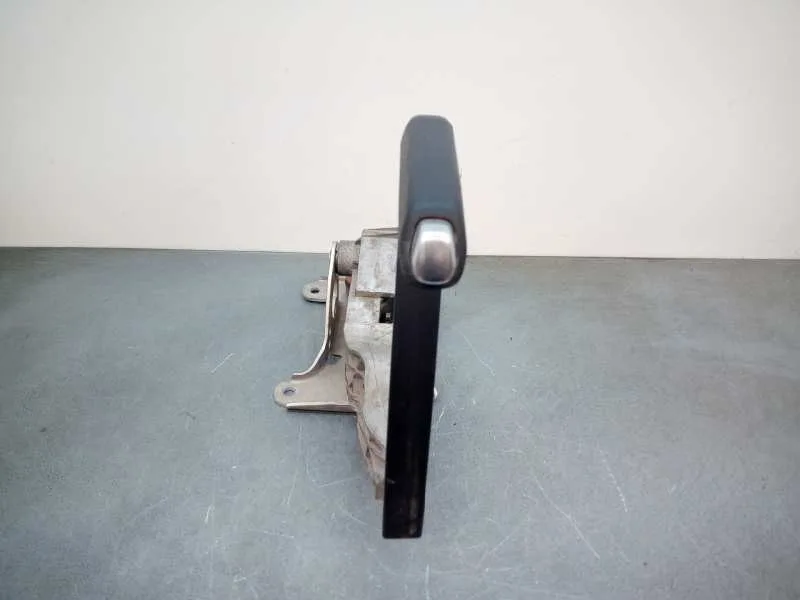 Palanca Freno De Mano para Renault Megane Iv Berlina 5P