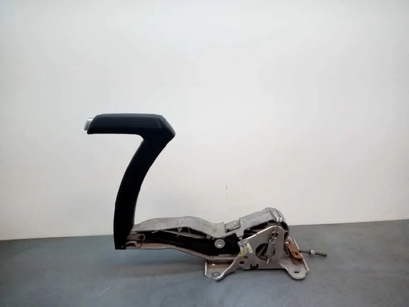 Palanca Freno De Mano para Renault Megane Iv Berlina 5P