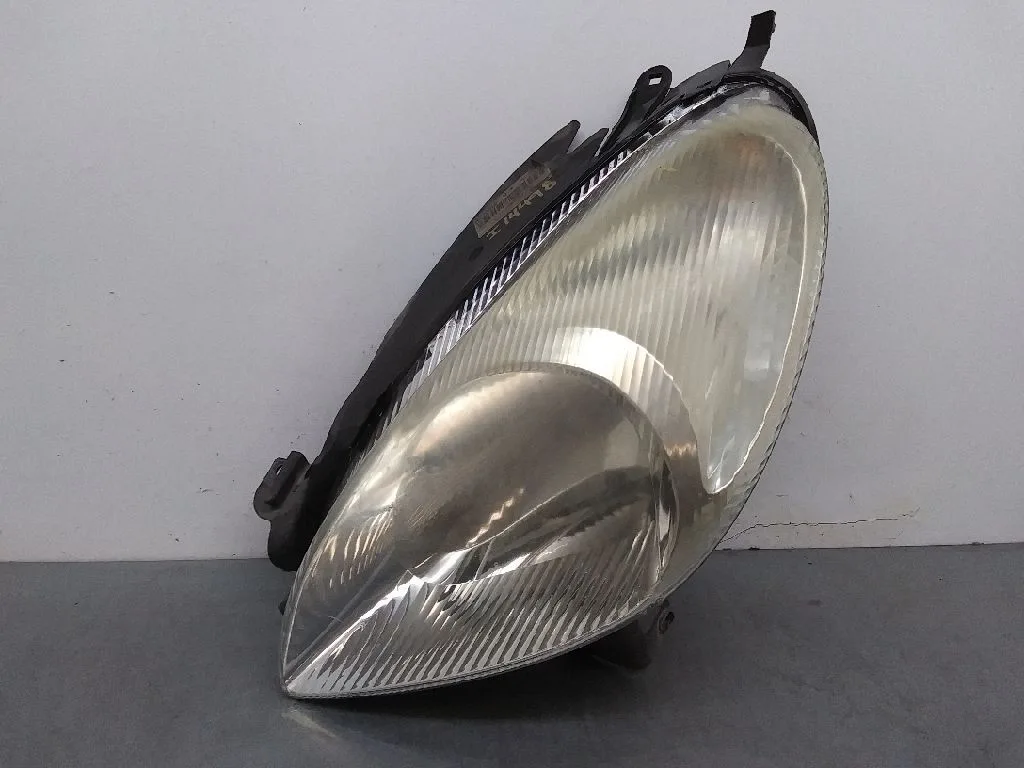 Faro Izquierdo para Citroën Xsara Picasso