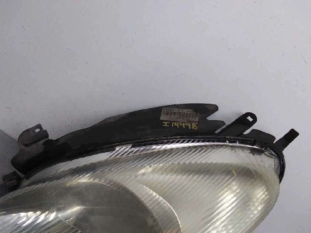 Faro Izquierdo para Citroën Xsara Picasso