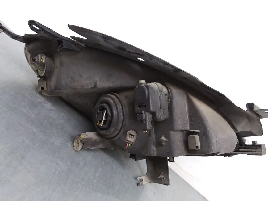 Faro Izquierdo para Citroën Xsara Picasso