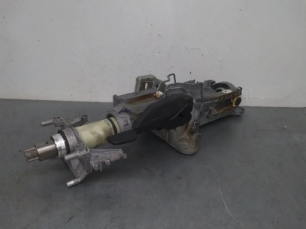 Columna Direccion para Bmw Serie 5 Gran Turismo (F07)