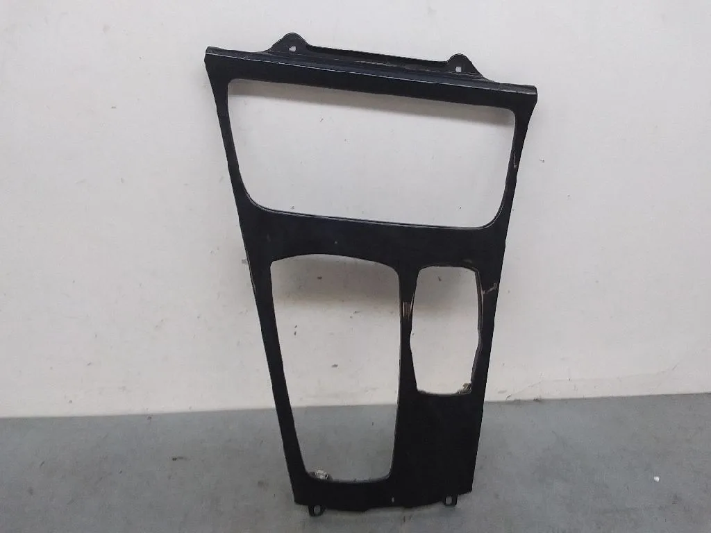 Moldura para Bmw Serie 5 Gran Turismo (F07)
