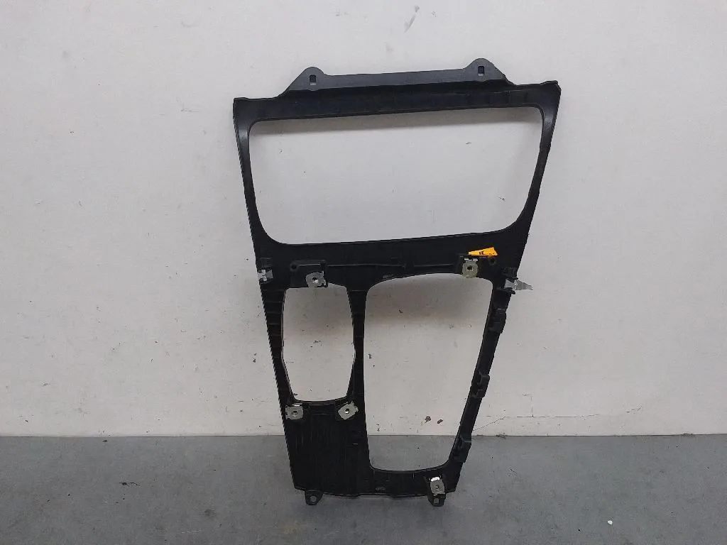 Moldura para Bmw Serie 5 Gran Turismo (F07)