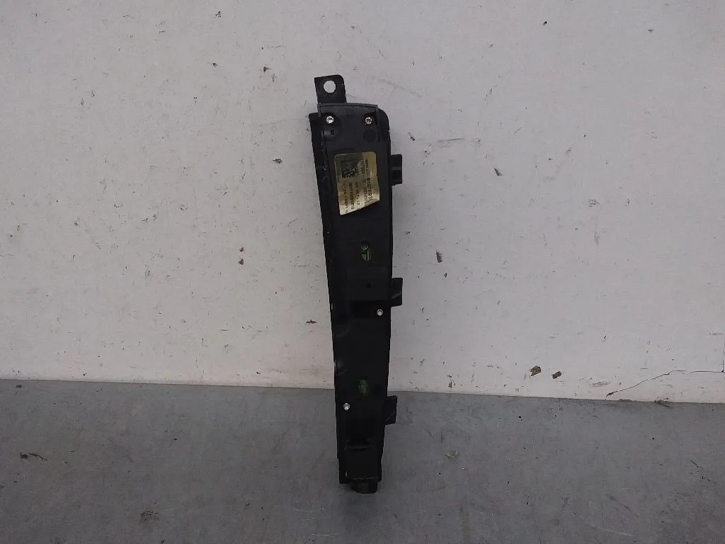 Mando Multifuncion para Bmw Serie 5 Gran Turismo (F07)