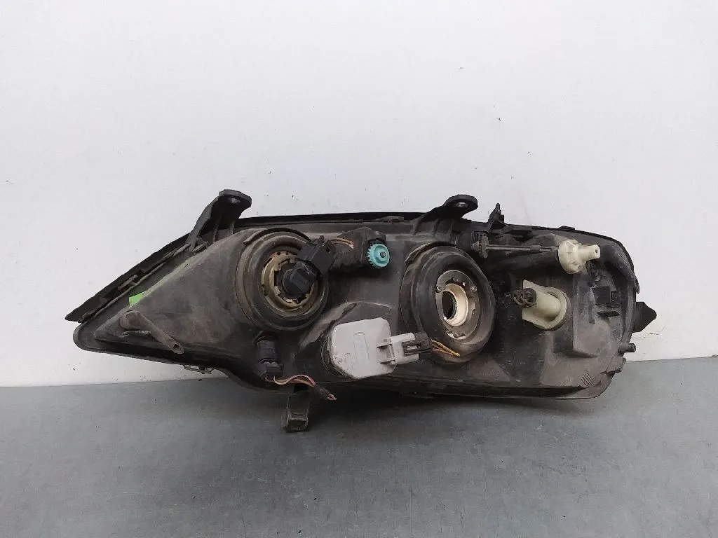 Faro Derecho para Opel Astra G Berlina