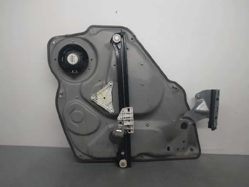 Elevalunas Trasero Derecho para Mercedes-Benz Clase B (W245)