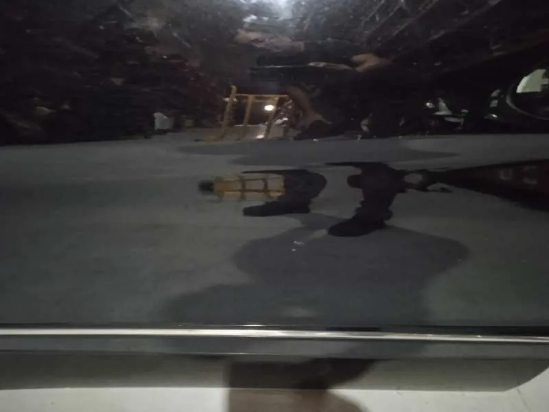 Puerta Delantera Izquierda para Mercedes-Benz Clase B (W245)