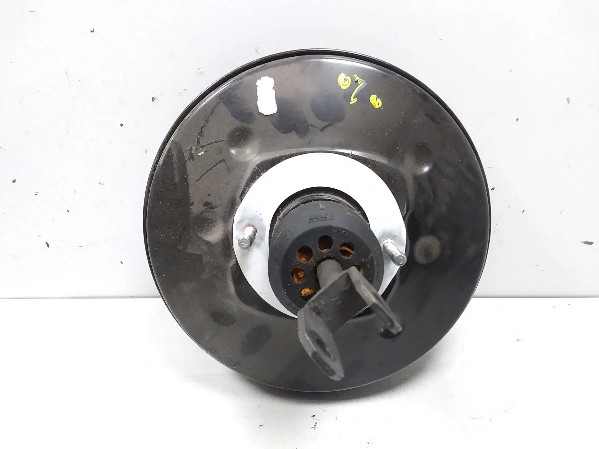 Servofreno para Mercedes-Benz Clase B (W245)