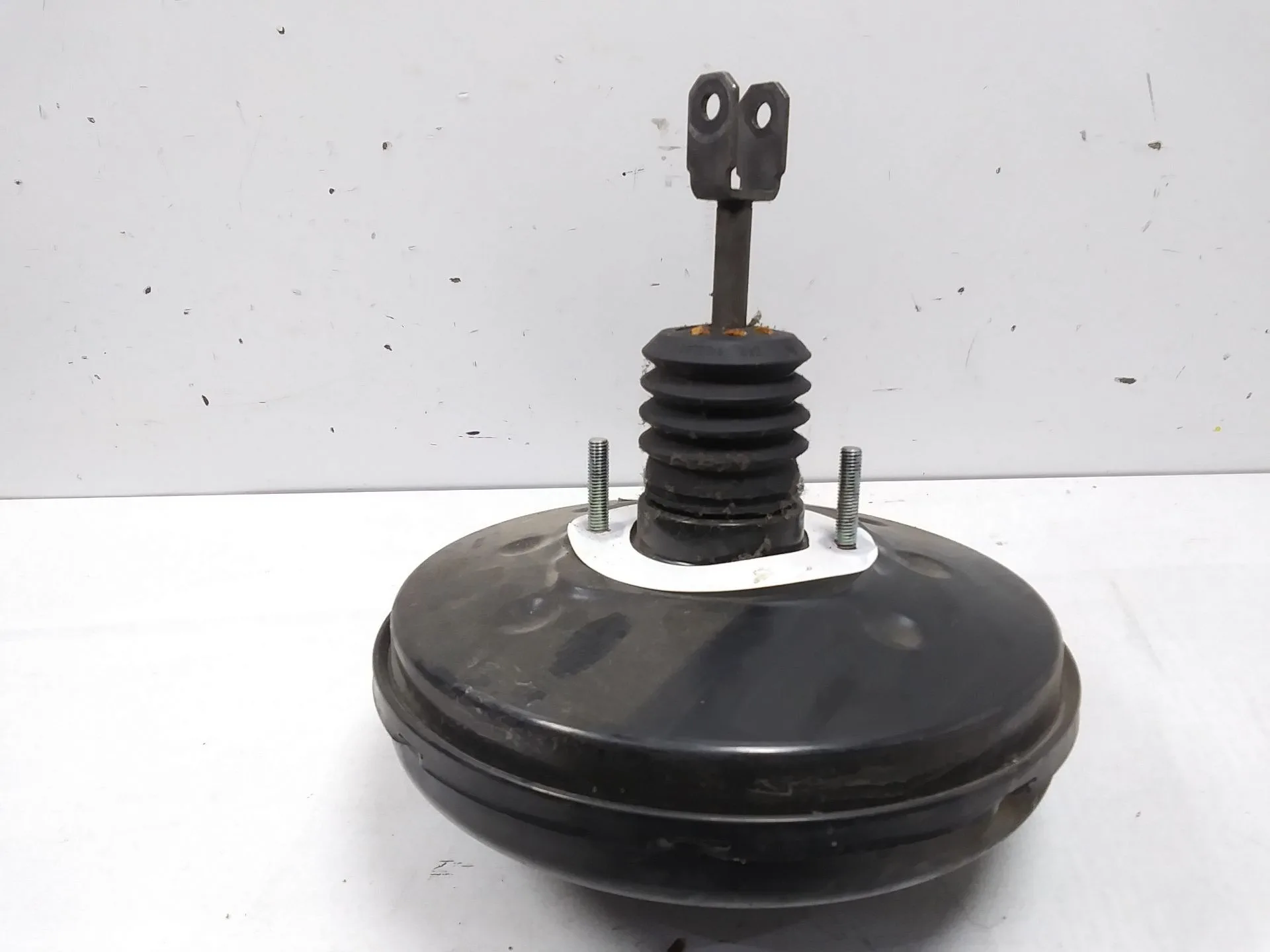 Servofreno para Mercedes-Benz Clase B (W245)
