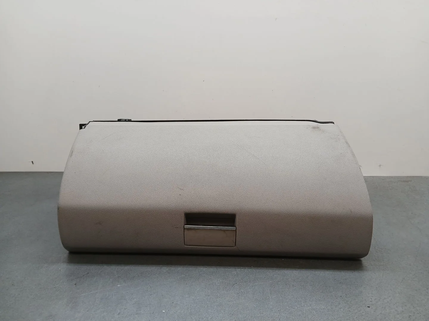 Guantera para Mercedes-Benz Clase B (W245)
