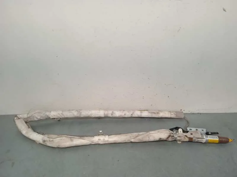 Airbag Cortina Delantero Izquierdo para Ford Mondeo Ber. (Ca2)