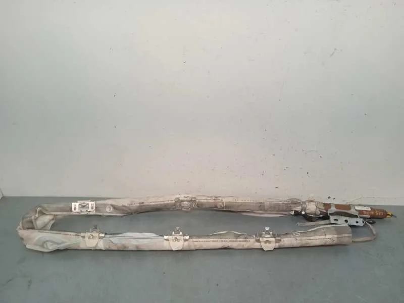 Airbag Cortina Delantero Izquierdo para Ford Mondeo Ber. (Ca2)