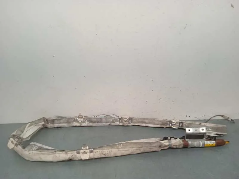Airbag Cortina Delantero Derecho para Ford Mondeo Ber. (Ca2)