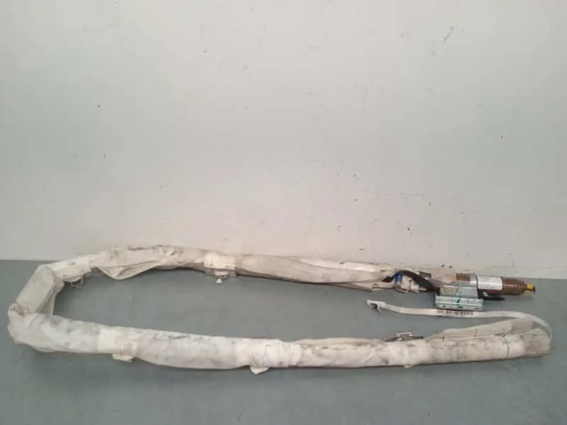 Airbag Cortina Delantero Derecho para Ford Mondeo Ber. (Ca2)