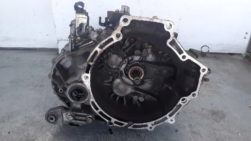 Caja Cambios para Mazda 5 Berl. (Cr)