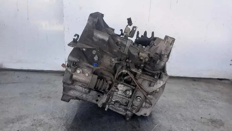 Caja Cambios para Mazda 5 Berl. (Cr)