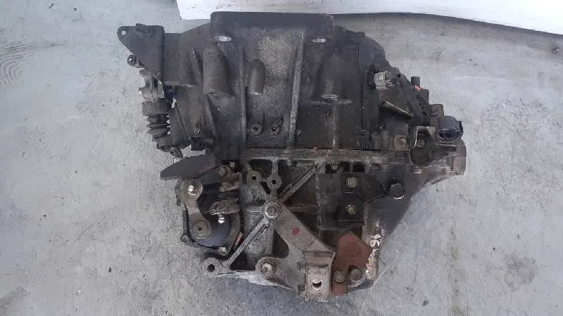 Caja Cambios para Mazda 5 Berl. (Cr)