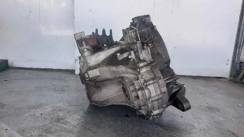 Caja Cambios para Mazda 5 Berl. (Cr)