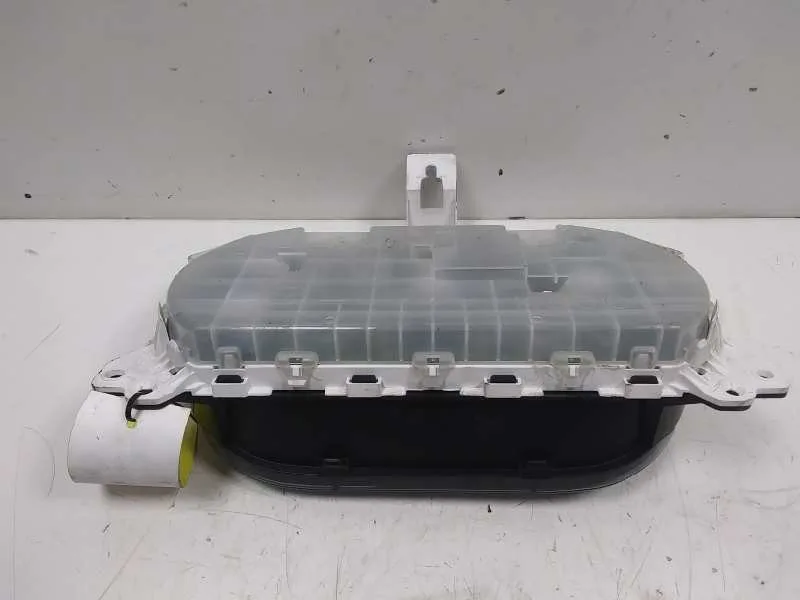 Cuadro Instrumentos para Mazda 5 Berl. (Cr)