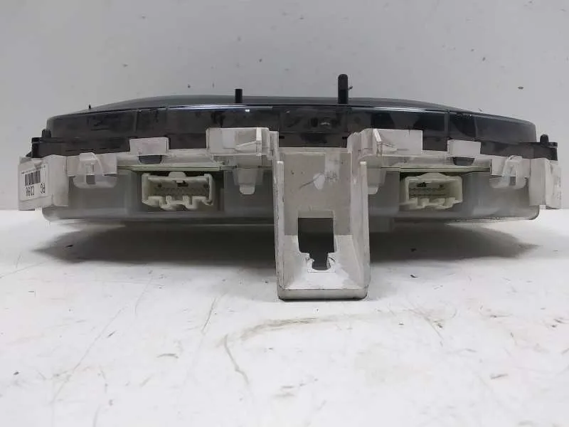 Cuadro Instrumentos para Mazda 5 Berl. (Cr)