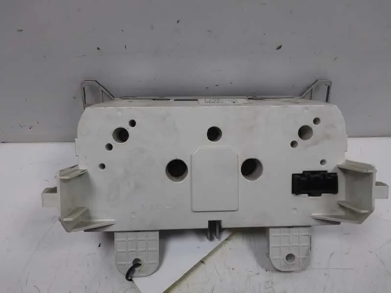 Mando Climatizador para Mazda 5 Berl. (Cr)