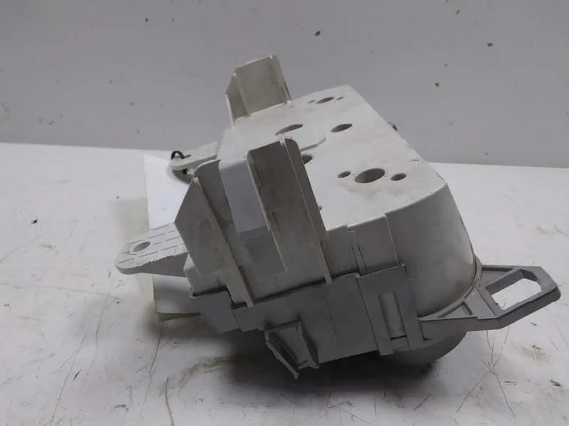 Mando Climatizador para Mazda 5 Berl. (Cr)